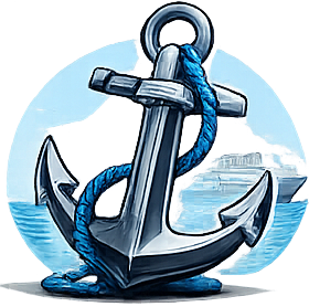 Port Canaveral cruise transportation service